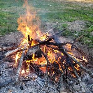 Meet your Posher, Kari